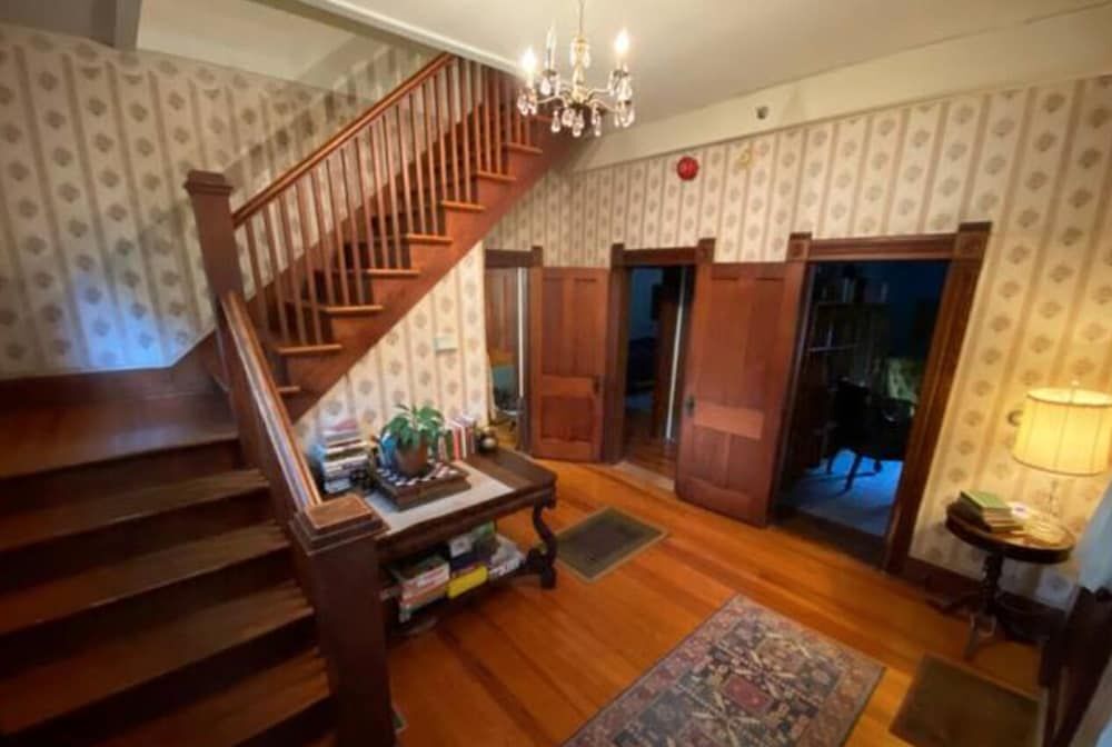 Rosedale - photo 10