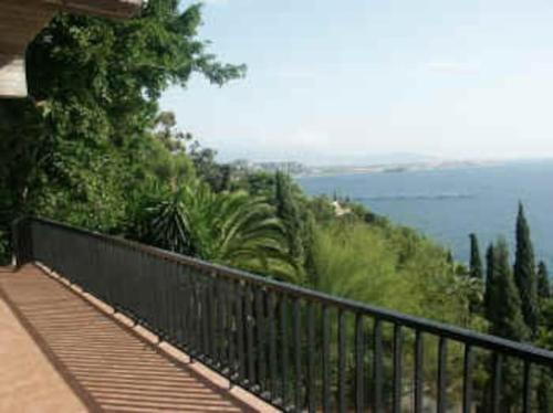 PUSHE Village Las Gaviotas Nature & Relax — Salobrena — photo 4