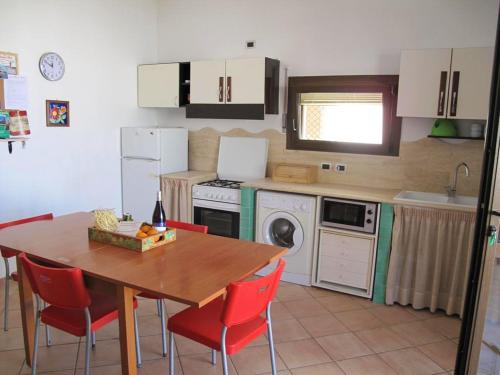 Bright Apartment Alcamo — 4-Star Luxury Hotel in Alcamo, Italy