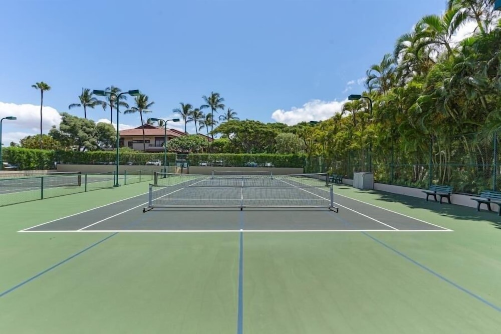 Makena Surf Resort #c 102 2 Bedroom Home - photo 37