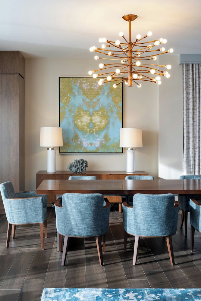 The Westin Sarasota - photo 40