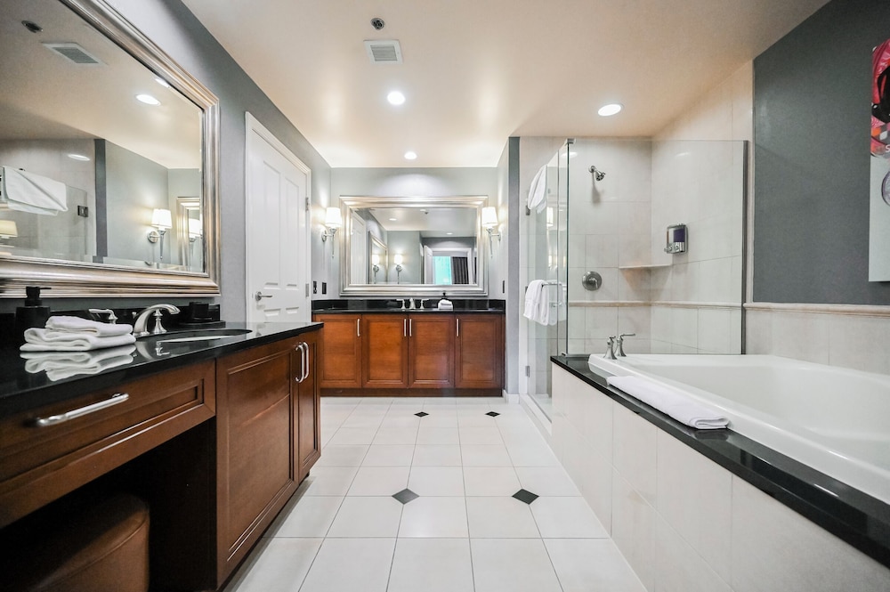 StripViewSuites at Signature - photo 215