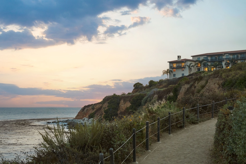 Terranea Resort - photo 42