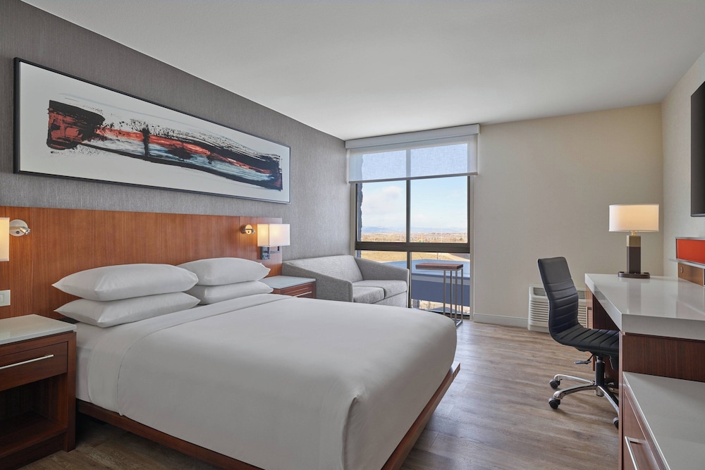 Delta Hotels Denver Thornton - photo 11