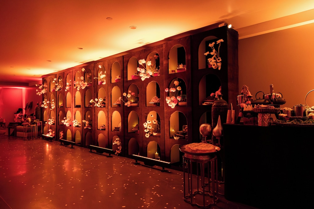 Hotel Indigo Williamsburg Brooklyn by IHG - photo 60