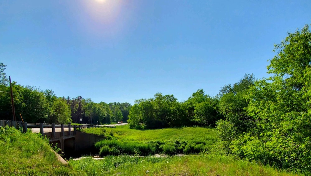 Jasper Ridge Inn Ishpeming - photo 179