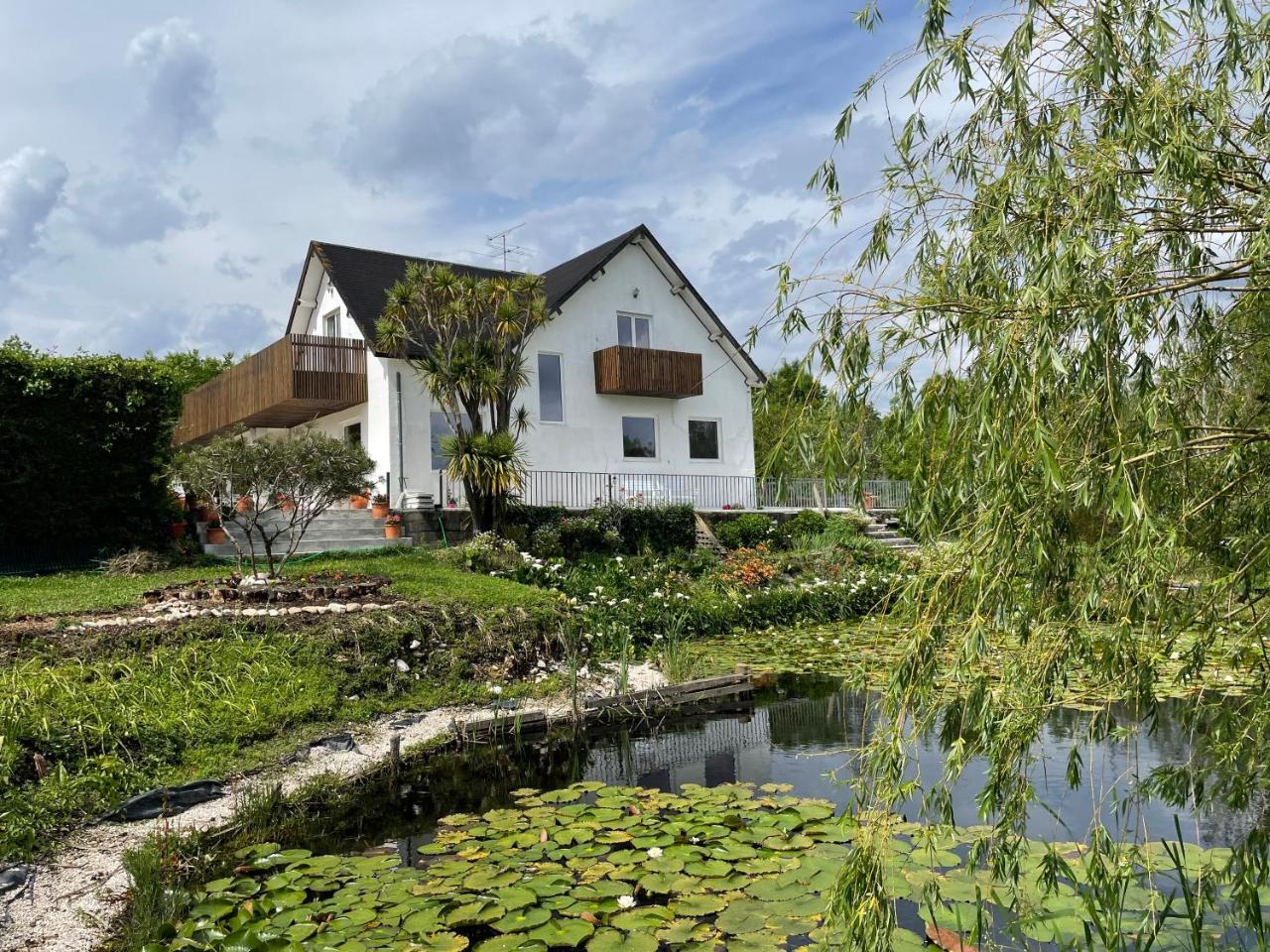Quinta Do Soldado — hotel in Albergaria-A-Velha