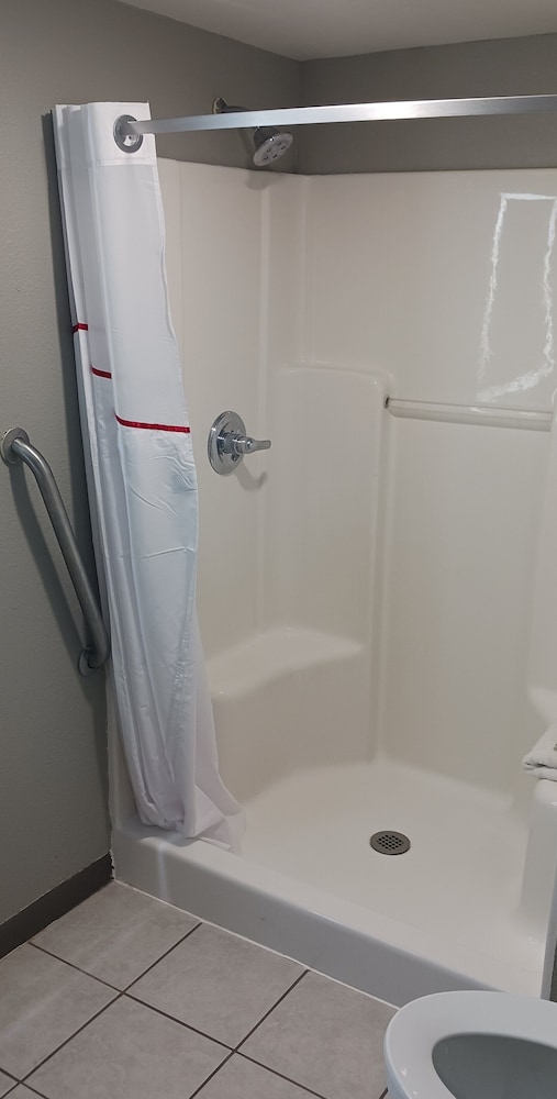 Red Roof Inn Fort Worth West - photo 11
