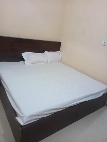 Hotel Yuvan Palace — Ujjain