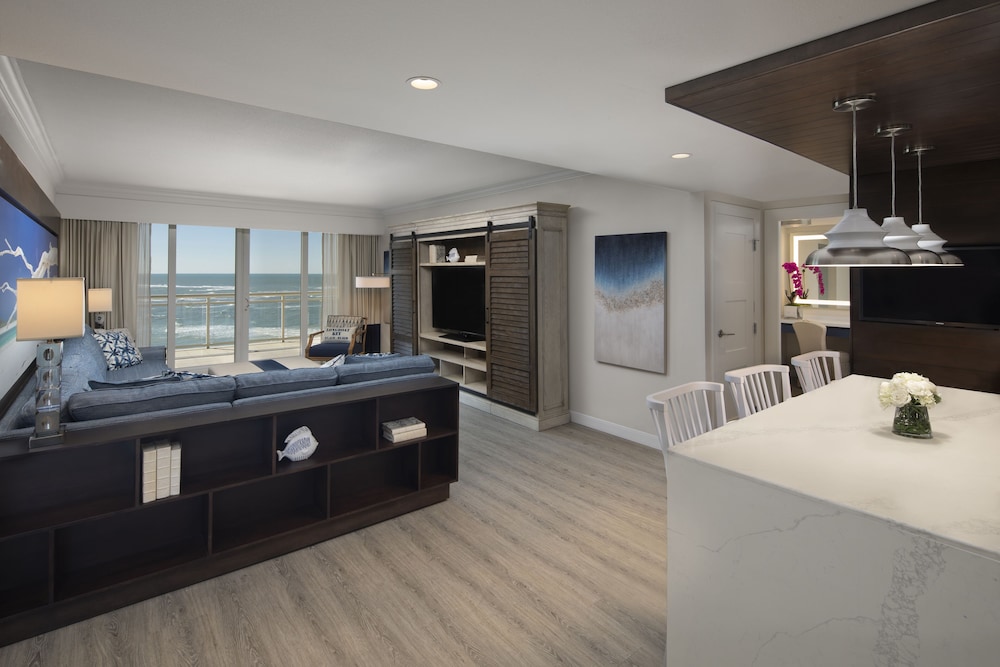 The Resort at Longboat Key Club - photo 31