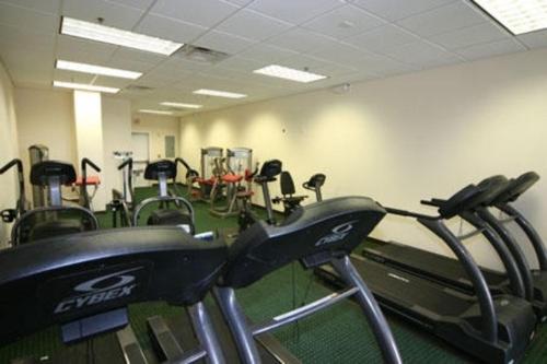 Luxury Resort Condo 2 or 3 BR Premium suites - photo 13