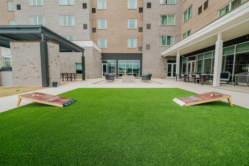 Homewood Suites by Hilton Buford Mall of GA - photo 23