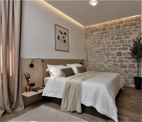 Rooms Old town Zadar Great location — 4-Star Luxury Hotel in Zadar, Croatia