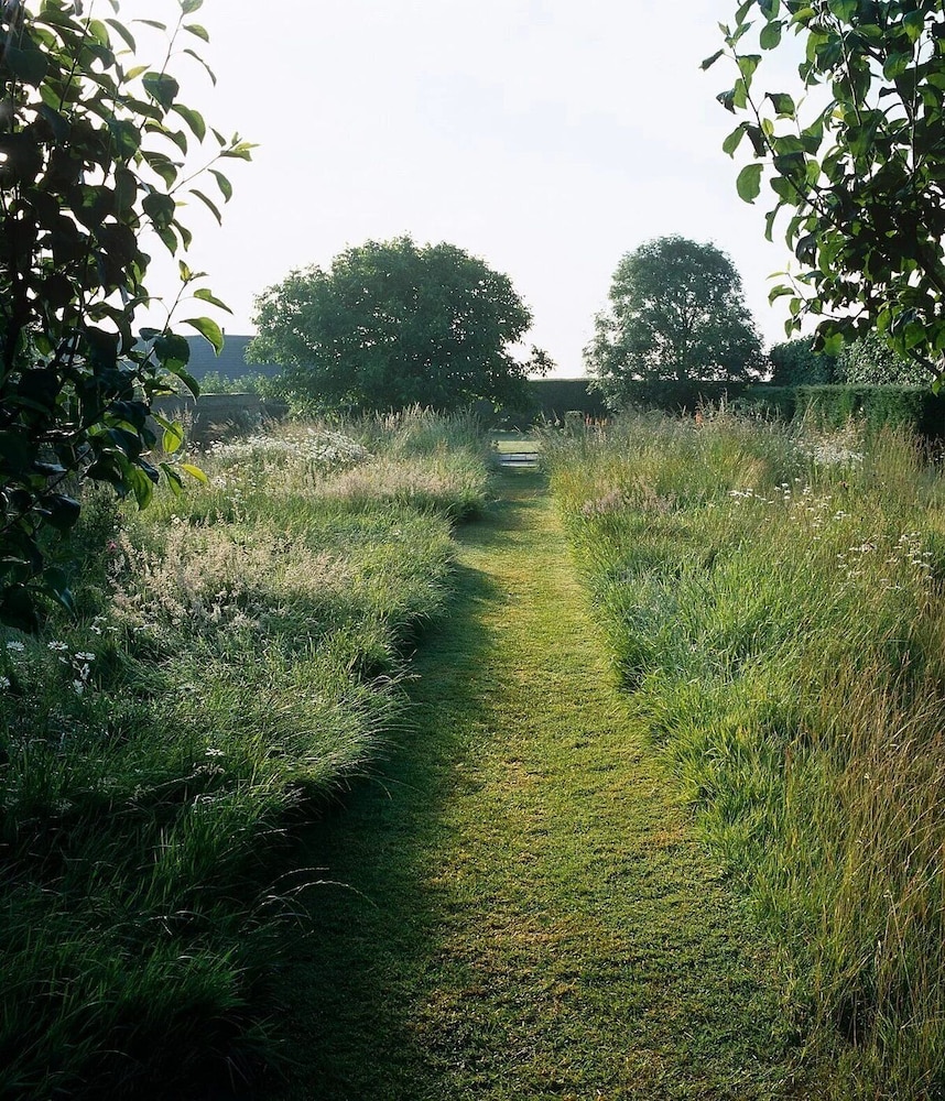 Inness - photo 56