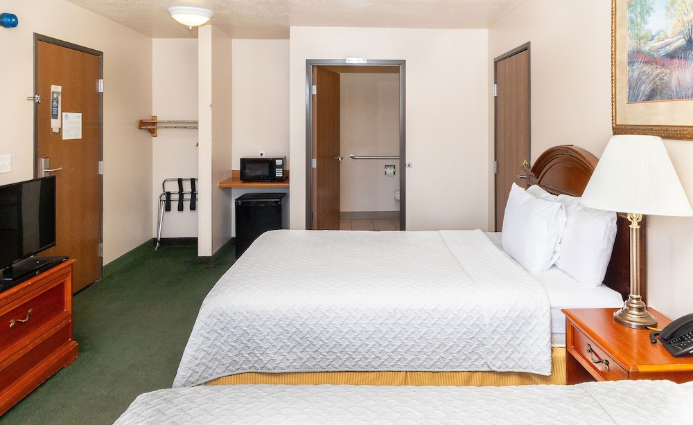 Scipio Hotel - photo 14