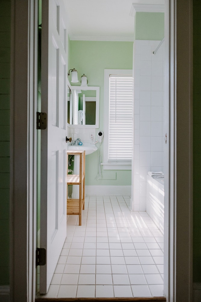 Amsterdam's Curry Mansion Inn - photo 51