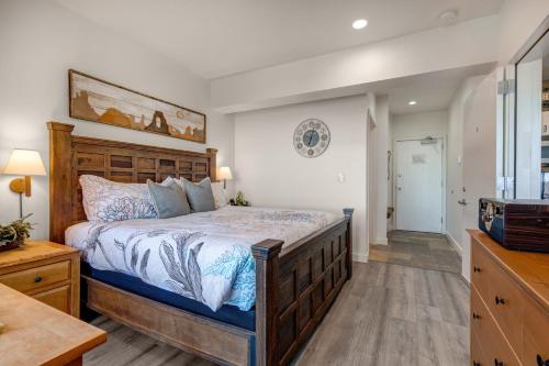 Stillwater 7072 by Moose Management - photo 20