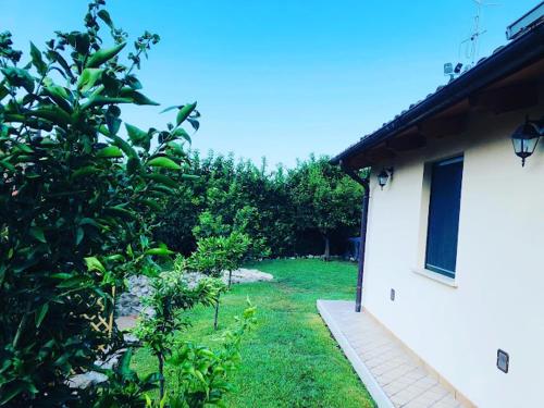 B&B Da Gabry — Fondi — photo 2