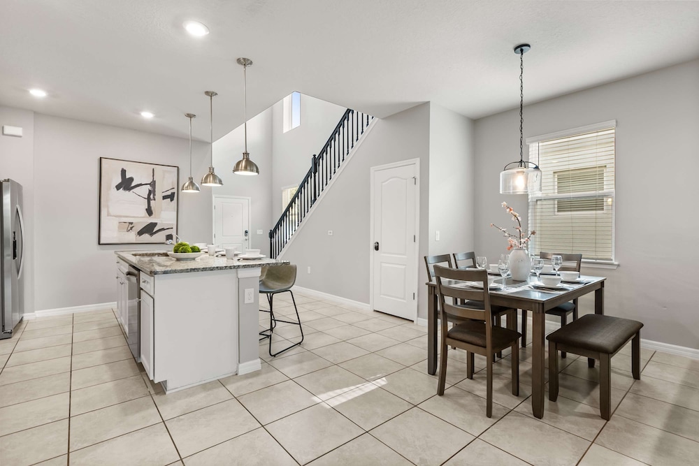 7695 Oakmoss Loop - photo 15