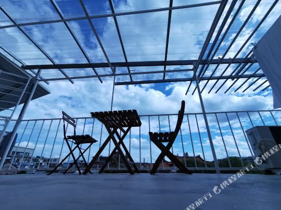 Lazy Cat - last minute hotel in Chaozhou