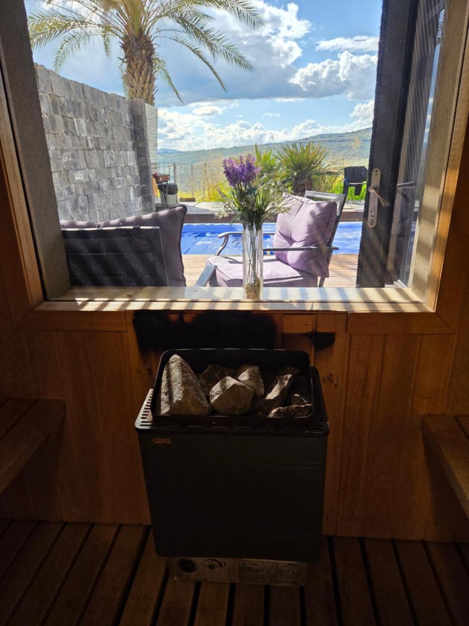 Diamond Mansion Studio D - last minute hotel in Unknown City
