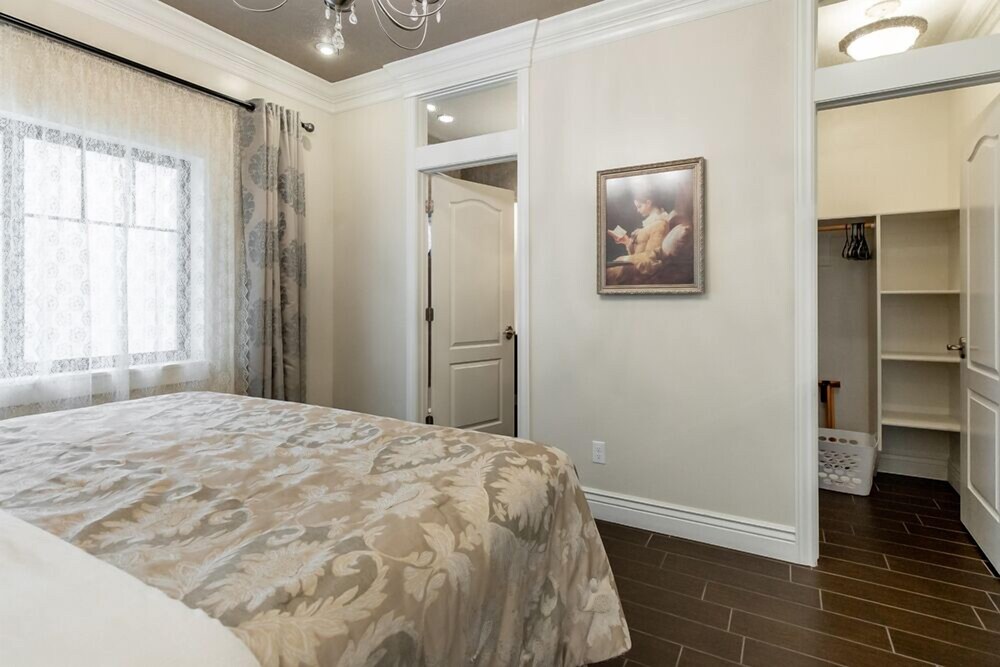 Aspenwood Manor - photo 36