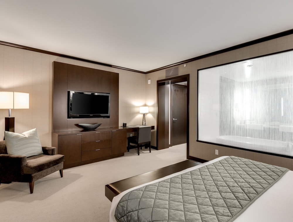 Secret Suites at Vdara - photo 20