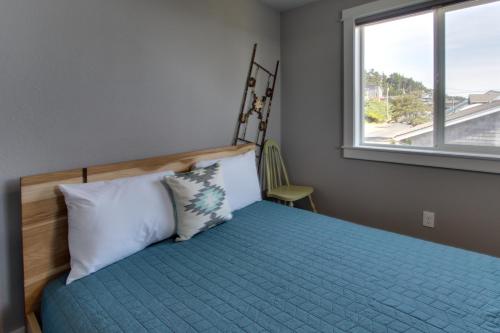Oceanside Inn - photo 22