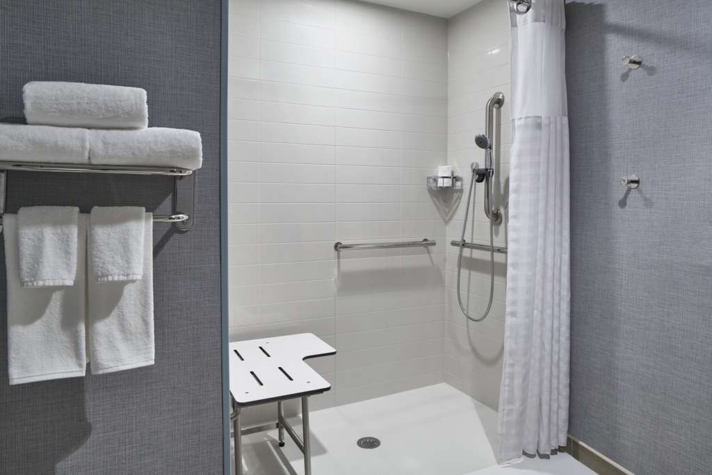 Hyatt Place Wilmington Riverfront - photo 24