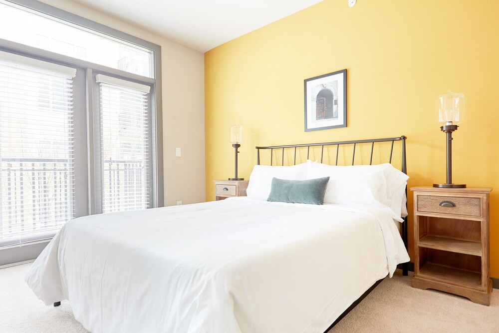 Sonder Pearl District - photo 4