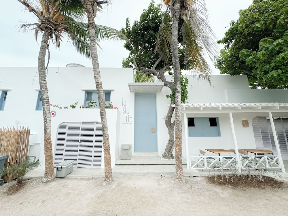 Laguna By Ld Hoteles in Unknown City, Venezuela