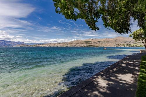 Chelan Resort Suites - photo 17