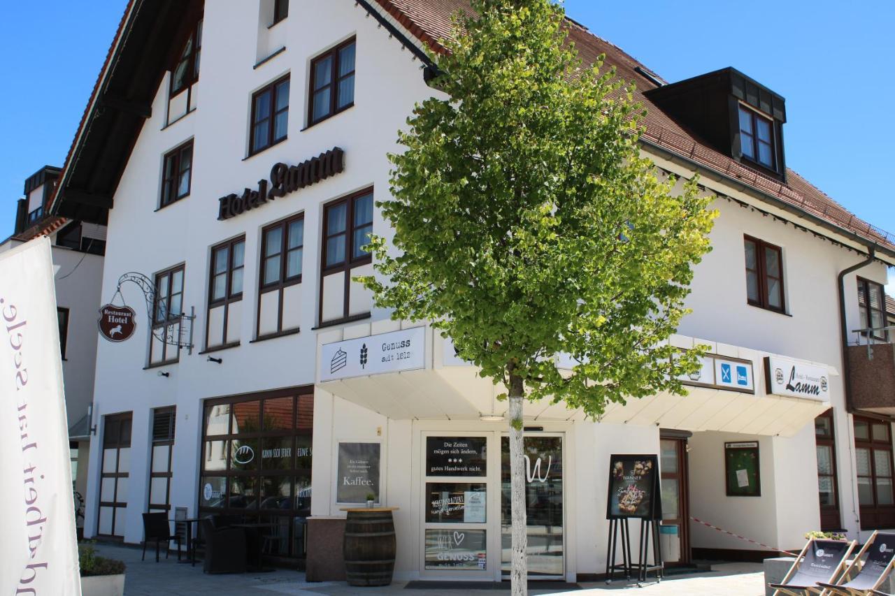 Sadyba Viktor - carbon neutral hotel in Slavske