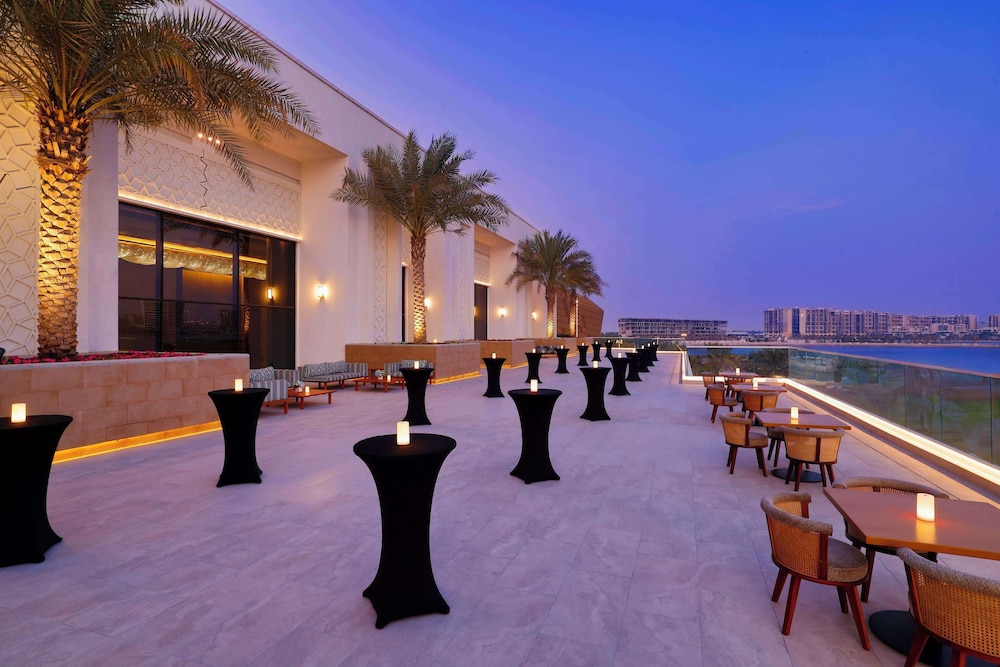 כנסים ואירועים