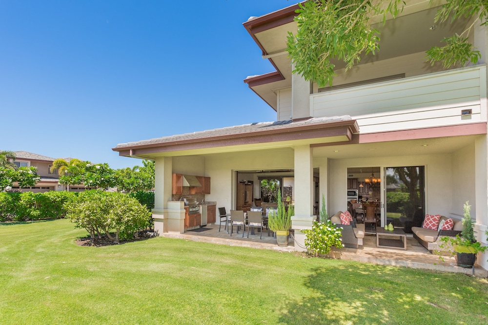 Villages at Mauna Lani - photo 17