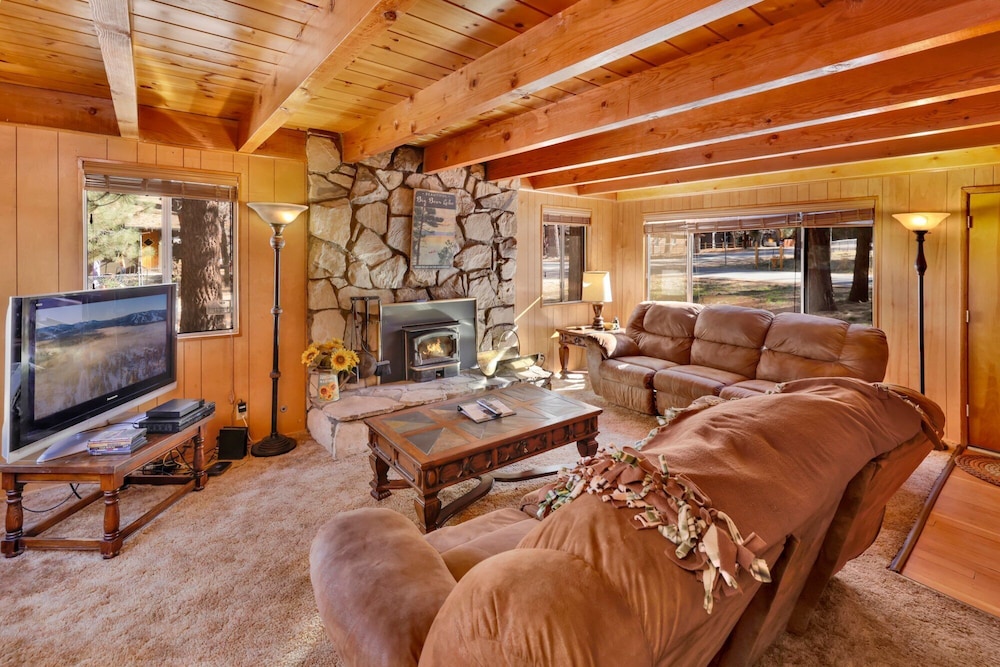 Paradise IN Cedar #2095 - photo 17