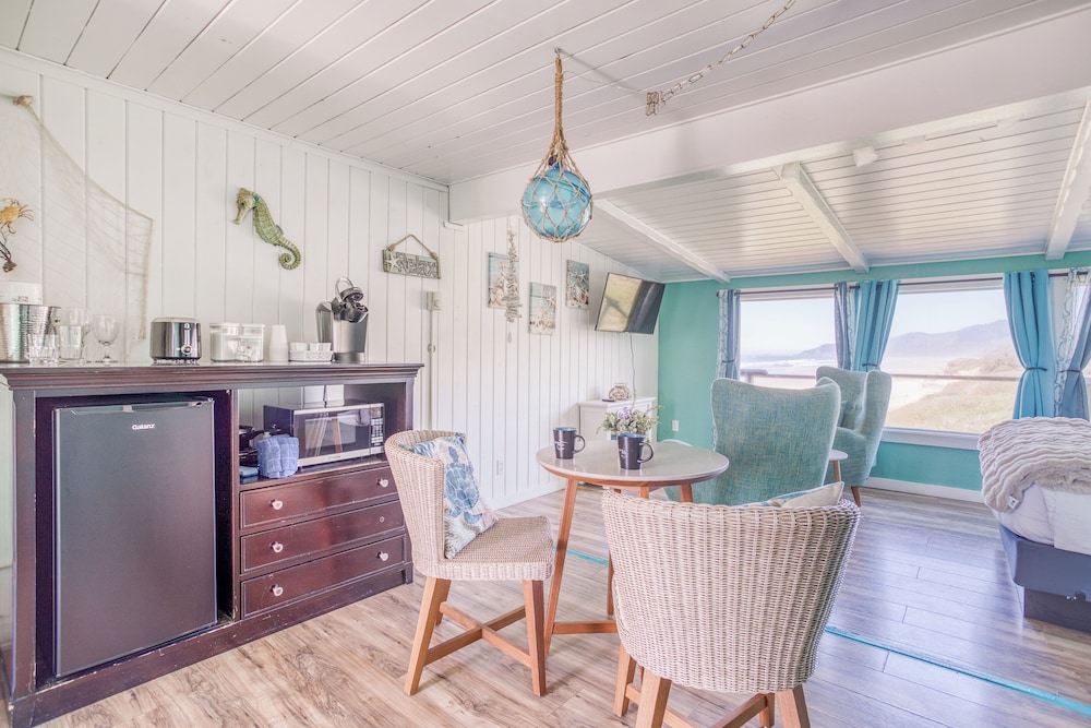 Moolack Shores Inn - photo 51
