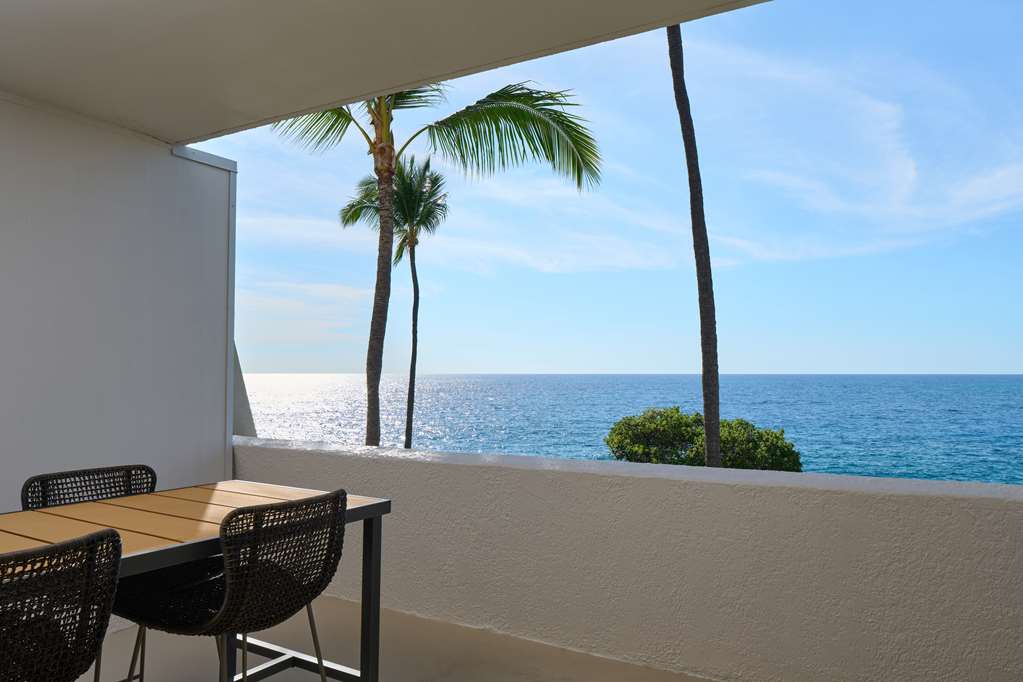 Outrigger Kona Resort & Spa - photo 168
