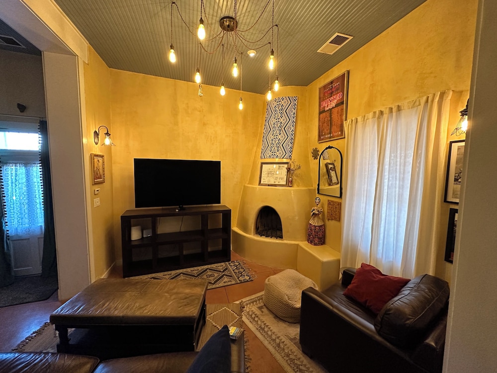 Painted Lady Bed & Brew - photo 17