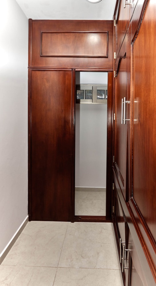 Casa Mg — Ursulo Galvan — photo 5