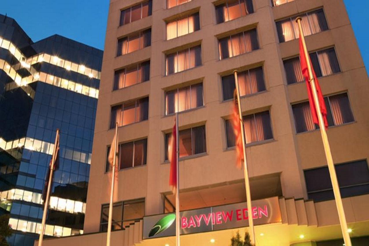 Bayview Eden Melbourne in Melbourne, Australia