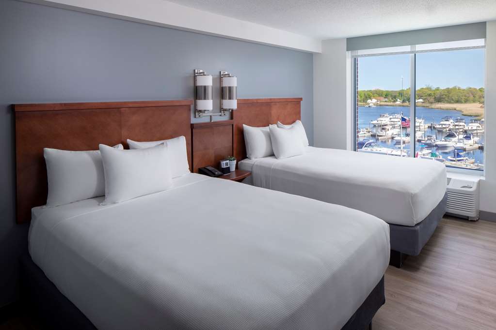 Hyatt Place Long Island East End - photo 22