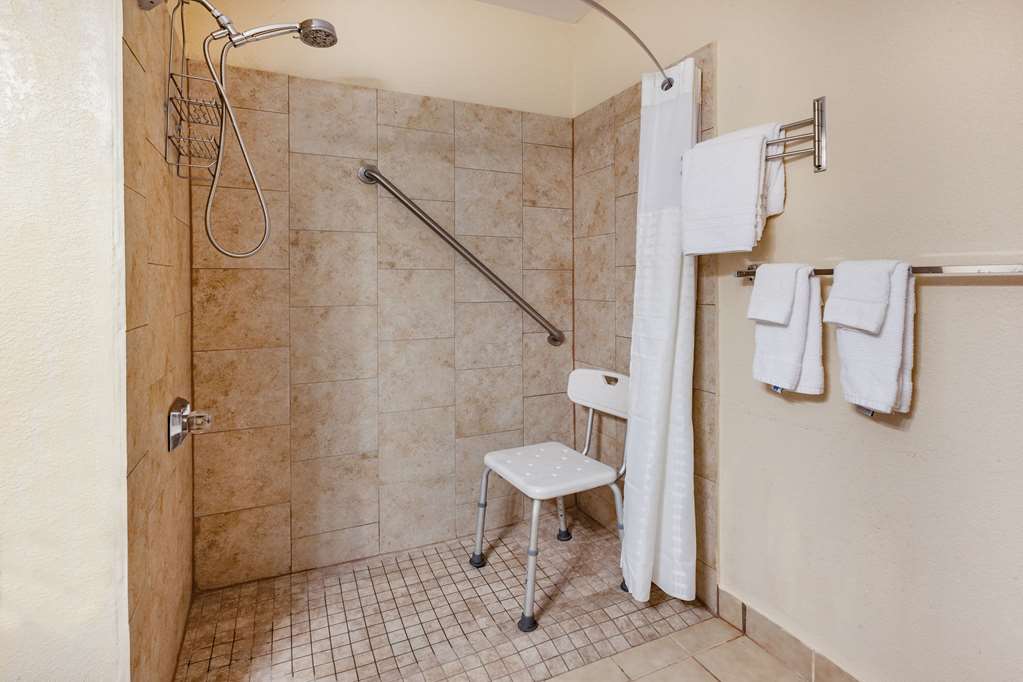 Baymont by Wyndham Perrysburg Toledo - photo 12