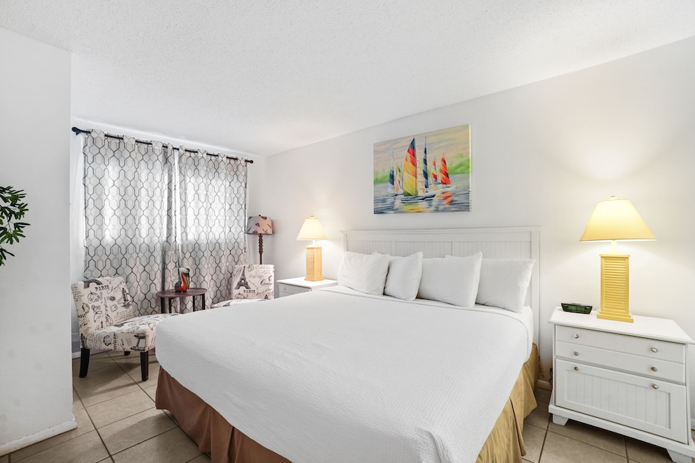 Summit Beach Resort by Panhandle Getaways - photo 9