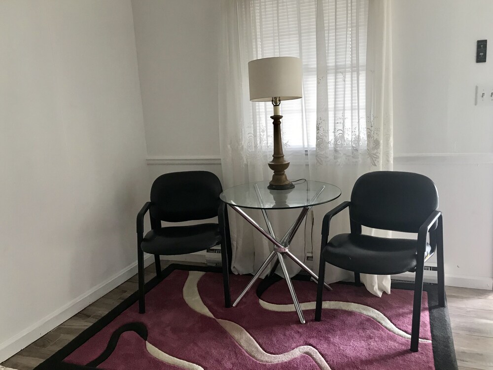 Sunset Valley Motel - photo 16