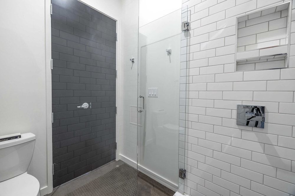 121 Hotel - photo 175