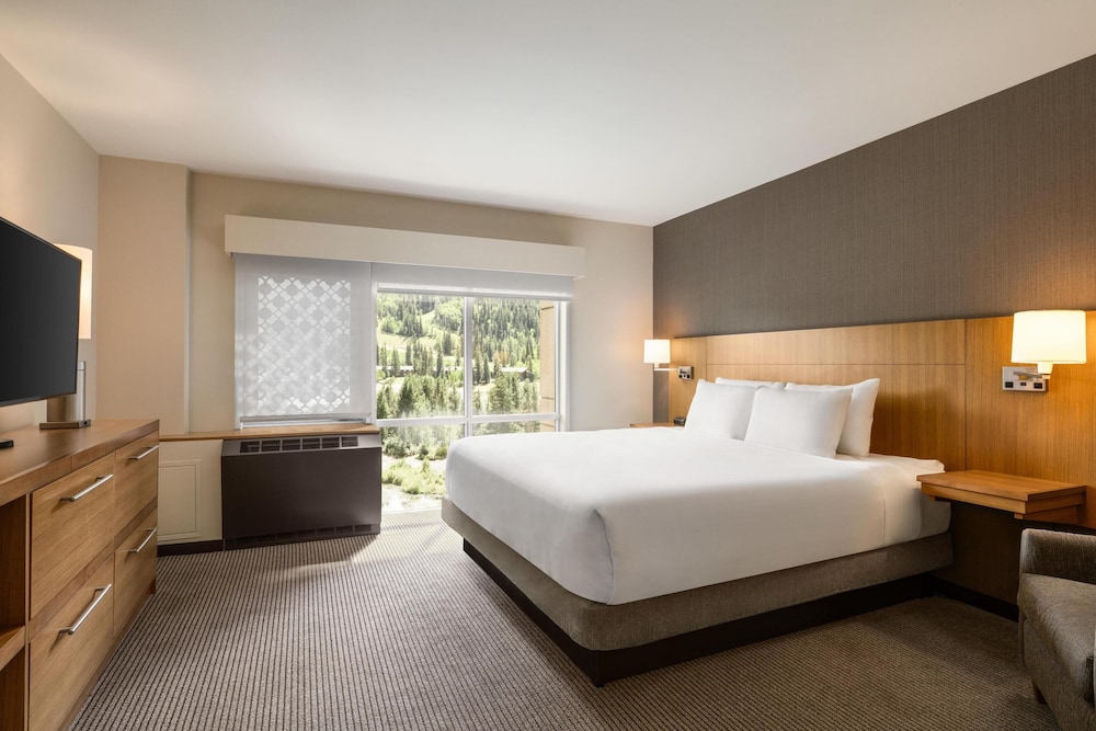 Hyatt Place Keystone Dillon - photo 14