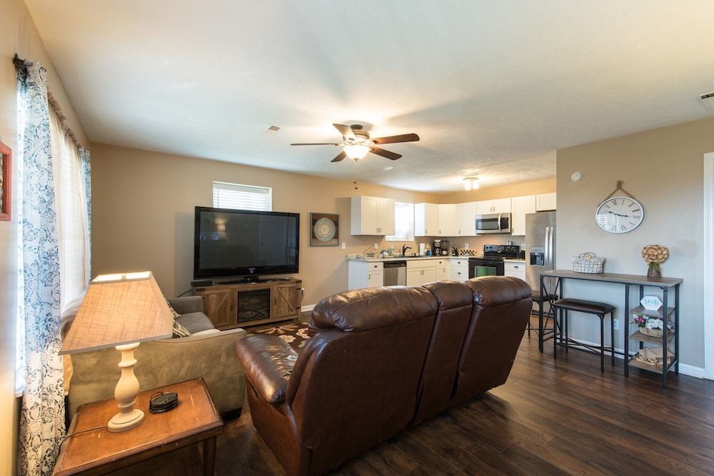 Mountain View Place - photo 43
