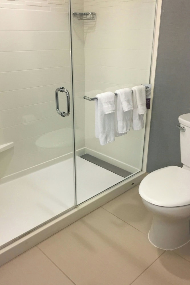 Residence Inn Albany Clifton Park - photo 11