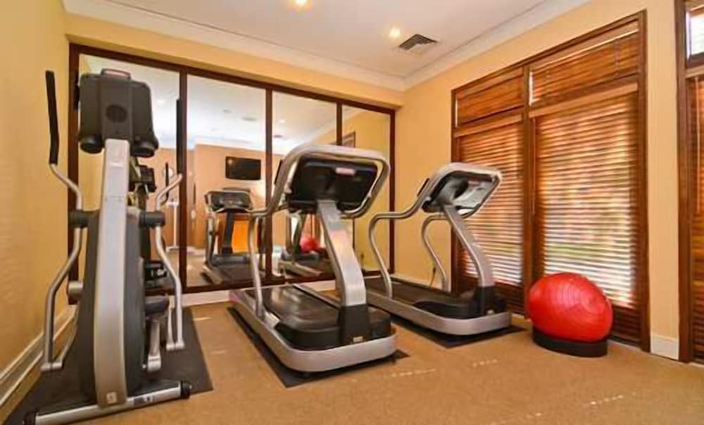 Homewood Suites by Hilton Chicago Schaumburg - photo 25